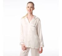 Jasmine Silk Donna ' Pura Seta Pigiama
