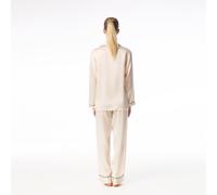 Jasmine Silk Donna ' Pura Seta Pigiama