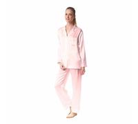 Jasmine Silk Donna ' Pura Seta Pigiama