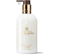 Jasmine & Sun Rose Lozione Corpo 300 Ml