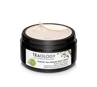 Jasmine Tea Firming Body Cream 300 Ml