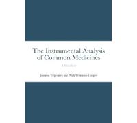 Jasmine Tripconey Nick Winston The Instrumental Analysis of Common M (Tascabile)