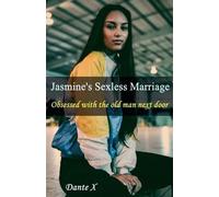 Jasmine's Sexless Marriage