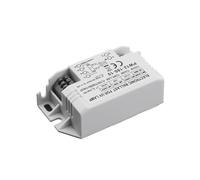 JASMKLX 3-10W Ballast elettronico 220V Ballast Universale for Lampada G23 G10q G5