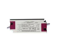 JASMKLX DL-20W600-L Trasformatore for Lampada Spot for barilotto di zavorra a Corrente costante for Driver di Alimentazione LED da 20 W(DL-20W350-L 21-42V)
