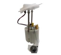 JASMKLX Il Gruppo Pompa Carburante È Applicabile for La Pompa Principale Fit for Chrysler 300C OEM: 5136021AE E7193M E7241M 5136021AA 5136021AD 5136021AG