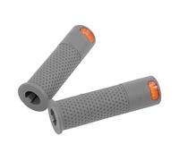 JASMKLX Indicatore di direzione aggiornato LED Spia Adatta for Ninebot Max G30 Adatto for Xiaomi M365 PRO 1S Scooter Elettrico impugnature for Telecomando