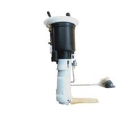JASMKLX OEM Gruppo Pompa Carburante: MR586031 MR512042 Adatto for Mitsubishi Montero Pinin Pajero
