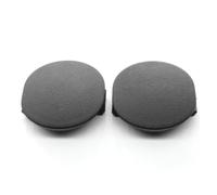 JASMKLX Tergicristallo Cappuccio griglia Tappo a Vite Coperchio Adatto for Mazda 3 BK MX5 Miata NA NB NC RX7 Millenia Eunos Adatto for Ford Sonda Laser Tierra