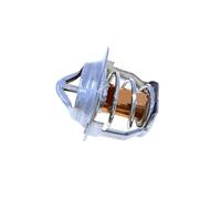 JASMKLX Termostato Termostato 71 Gradi 19434-73014 Adatto for Kubota D1105 V1505 D782 V1903 Termostato Motore Parti Dell'escavatore