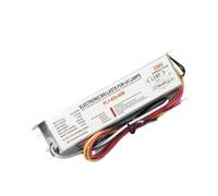 JASMKLX UVPL1-800-100 PL1-425-40W PL1-800-120W PL -800-100W RL11-425-40W RL1-425-90W SL1-800-100W Alimentatore UV(PL1-800-100W)
