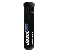 JASOL 5901797928742 Grasso
