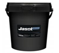 JASOL 5901797949662 Grasso