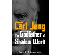 Jason A Solomon Carl Jung (Tascabile)