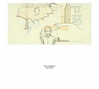 Jason Adasiewicz Roy's World (Vinyl LP)