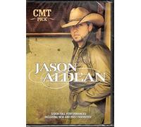 Jason Aldean CMT Pick