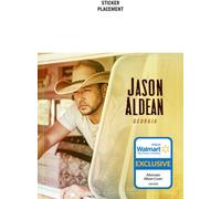 Jason Aldean - Georgia