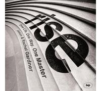 Jason and Rachel Gardner Rise (Tascabile)