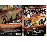 Jason and the Argonauts
