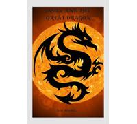 Jason and the Great Dragon