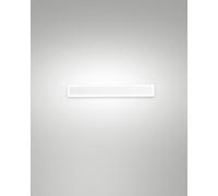 FABAS LUCE Jason lampada a parete, LED, 6540-21-254, Jason [Lampade per Esterni > Lampade a Parete]