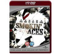 Jason Bateman - Smokin' Aces