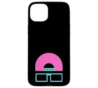 Jason Behrends Guerriero Ninja Custodia per iPhone 15 Plus