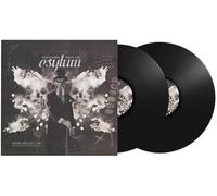 Jason Bieler And The Baron Von Bielski Orchestra - Postcards From The Asylum