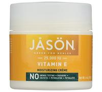 Jason Bodycare Vitamin E 25000 Iu 113g