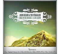 Jason Boland - High in The Rockies