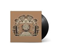 Jason Boland & The Stragglers - The Last Kings of Babylon