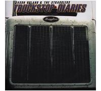 Jason Boland - Truckstop Diaries