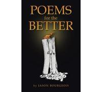 Poems for the Better