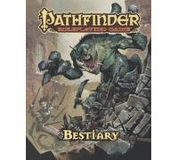 Bestiary