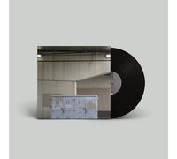 Jason Calhoun Revelations of Divine Love (Vinyl LP) 12" Album