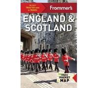 Jason Cochran Stephen Brewer Deborah Collcutt Katie Frommer's Engla (Tascabile)