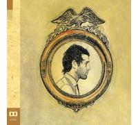 Jason Collett - Idols of Exile by Jason Collett (2006-04-18)