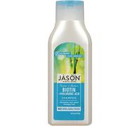 Jason Cosmetica Shampoo - 500 ml