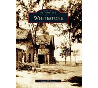 Jason D. Antos Whitestone, Ny (Tascabile) Images of America