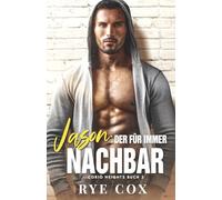 Jason: Der für immer Nachbar