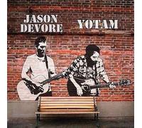 Jason Devore / Yotam