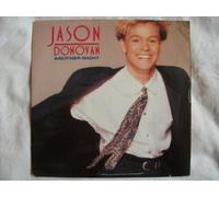 Jason Donovan - Another Night