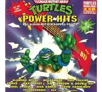 jason donovan another night westernhagen weil ich dich liebe blue system love is such a lonely sword the klf what time is love david hasselhoff crazy for you go west the king of wishful thinking mc hammer you can't touch this - 30 energiegeladene Titel aus den Charts