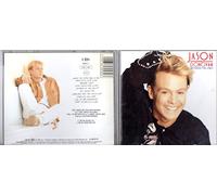 Jason Donovan - Between The Lines