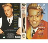Jason Donovan - Jason