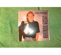 Jason Donovan - Nothing can divide us