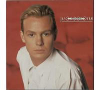 Jason Donovan - Ten Good Reasons