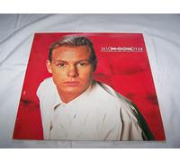 Jason Donovan - Ten Good Reasons