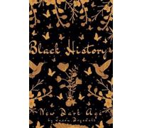Black history: New Dark Age