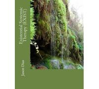 Jason E Dias Existential Systemic Therapy (EXIST) (Tascabile)